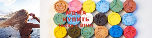 a pvp Балахна