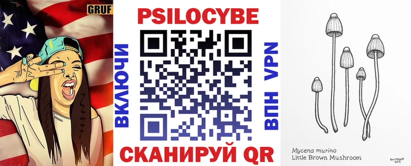 Галлюциногенные грибы ЛСД  Афипский 