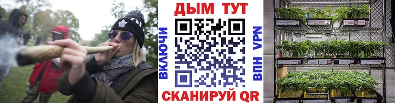 Конопля Bruce Banner  где купить наркоту  Афипский 